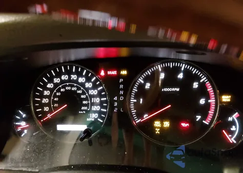 2003 Lexus Gx 470 from USA, damaged, VIN JTJBT20X130015505